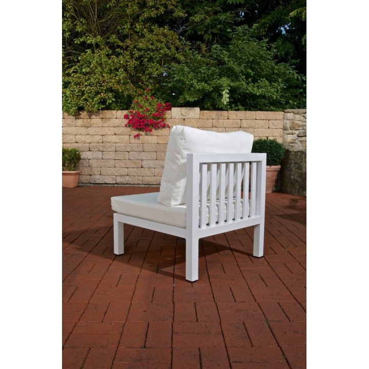 Vitus Modul Eck-Sofa rechts