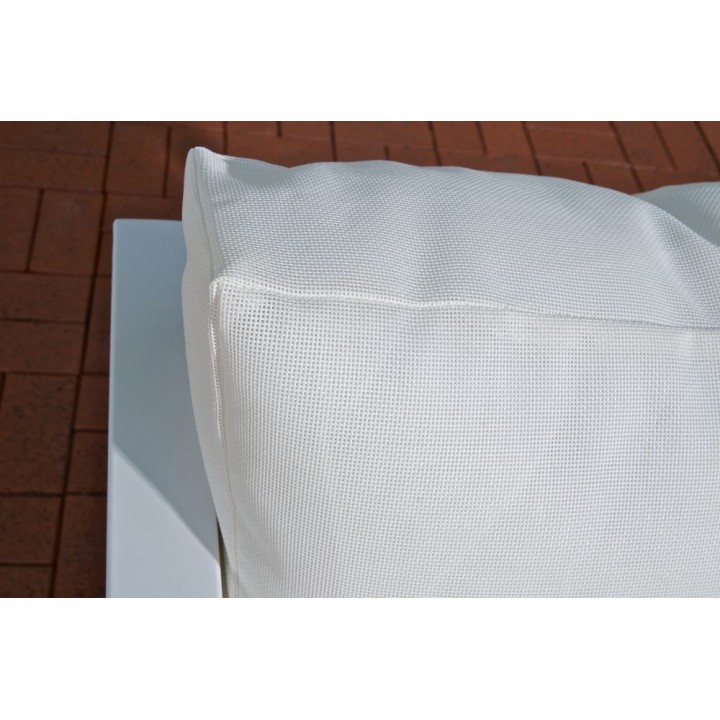 Vitus Modul Eck-Sofa rechts