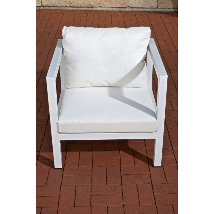 Vitus Living Sessel