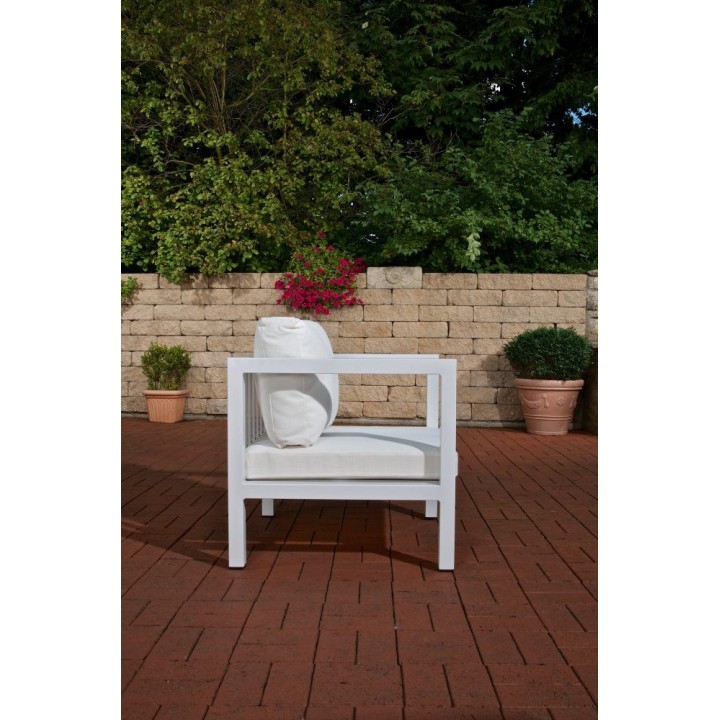 Vitus Living Sessel