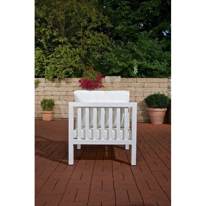 Vitus Living Sessel