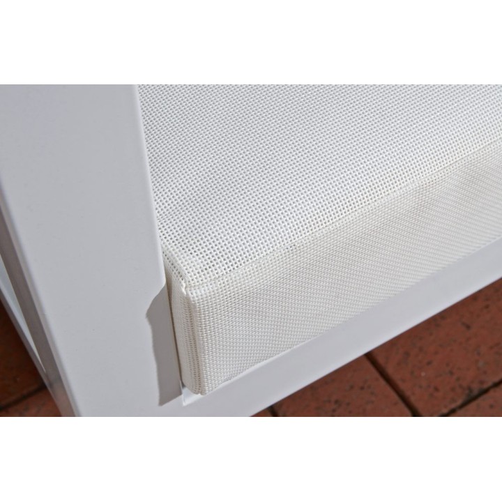 Vitus Living Sessel