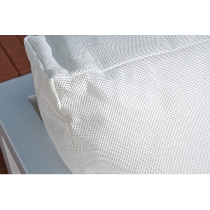 Vitus Living Sessel