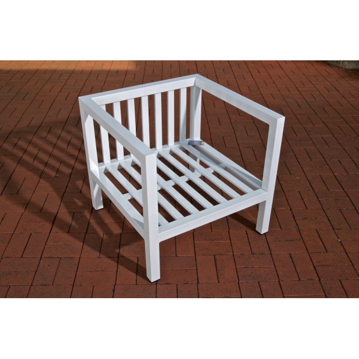 Vitus Living Sessel
