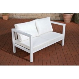 Vitus Living Sofa 2-Sitzer