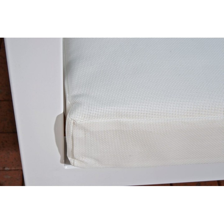Vitus Living Sofa 2-Sitzer