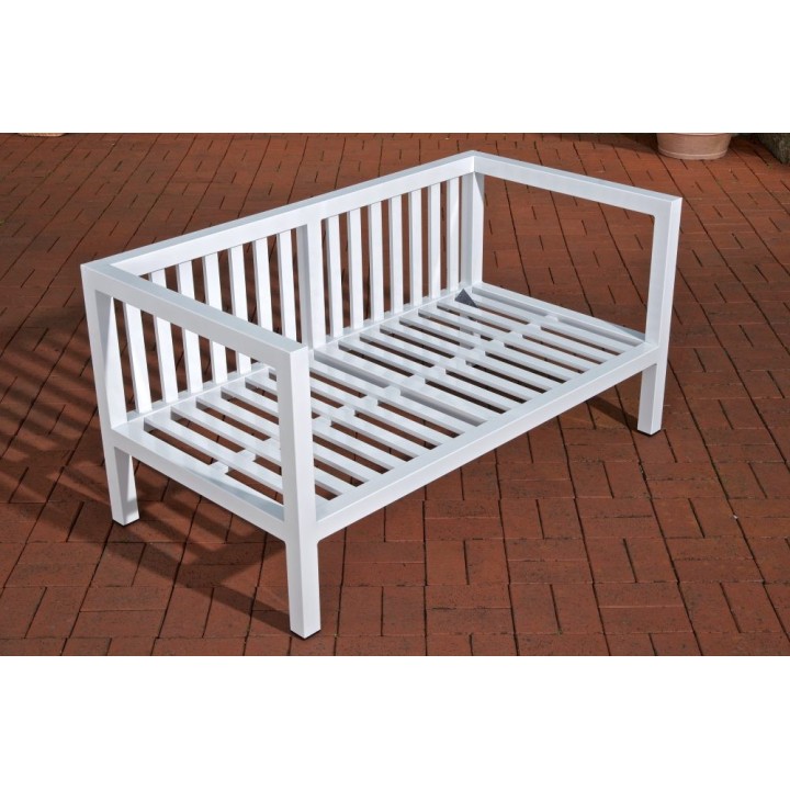 Vitus Living Sofa 2-Sitzer