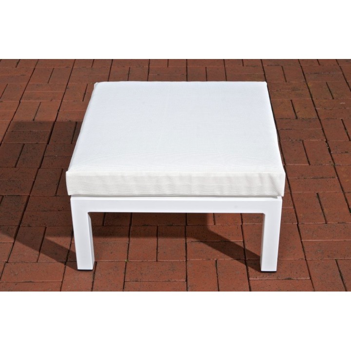 Fußhocker Vitus