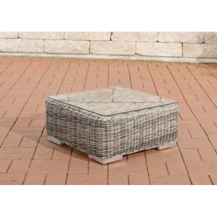 Beistelltisch Ariano 56x56 cm
