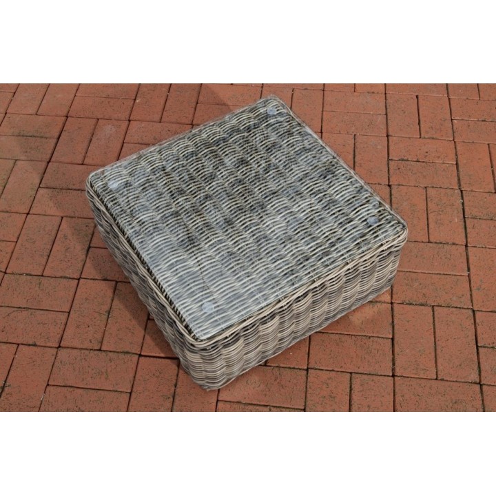 Beistelltisch Ariano 56x56 cm