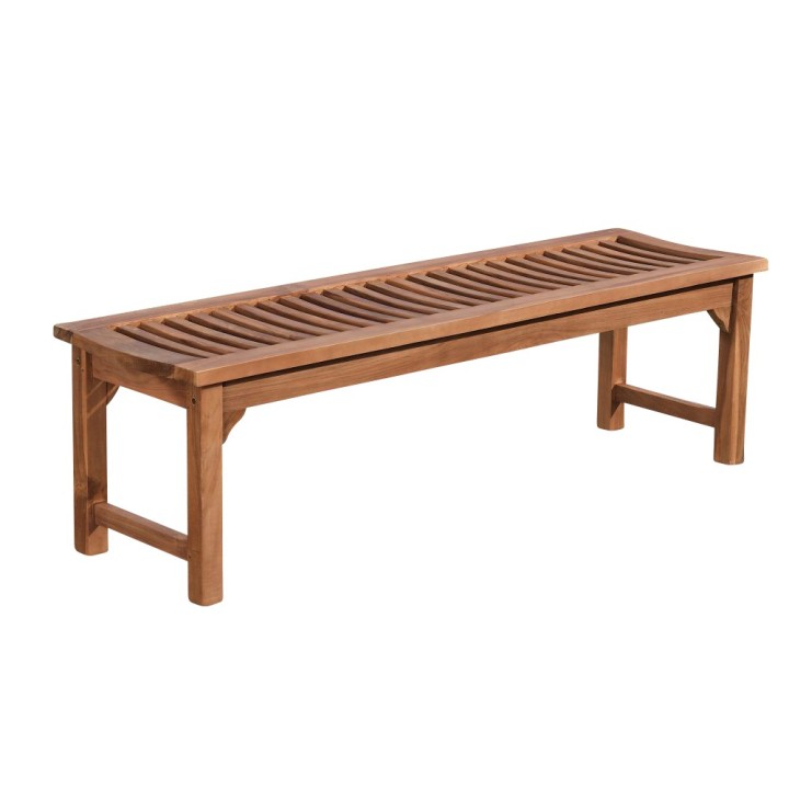 HAVANA Warte-Bank 120X45X45