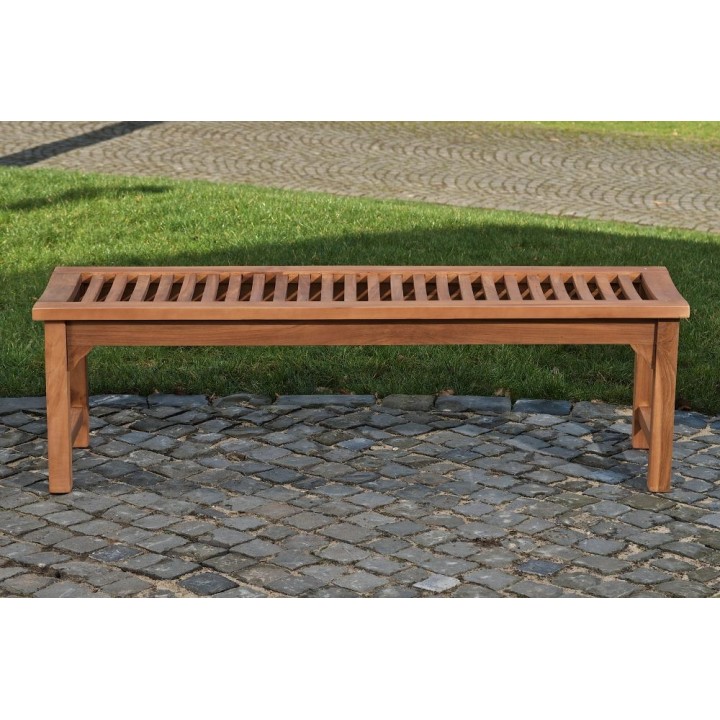 HAVANA Warte-Bank 180X45X45