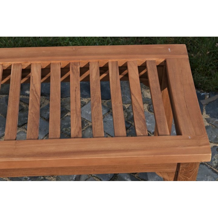 HAVANA Warte-Bank 180X45X45