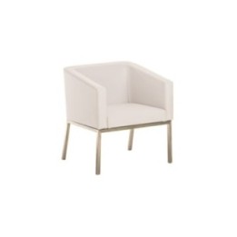 Sessel Nala