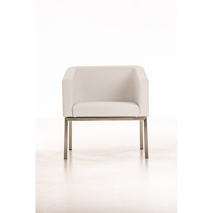 Sessel Nala