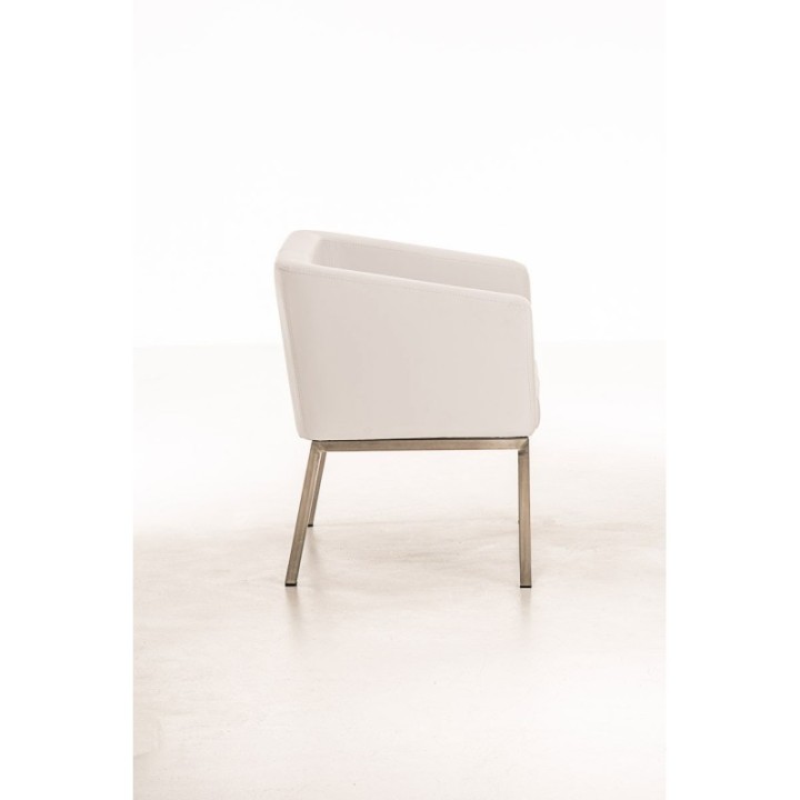 Sessel Nala