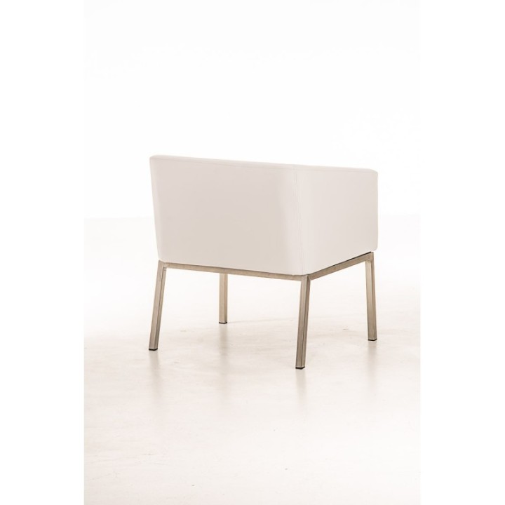 Sessel Nala