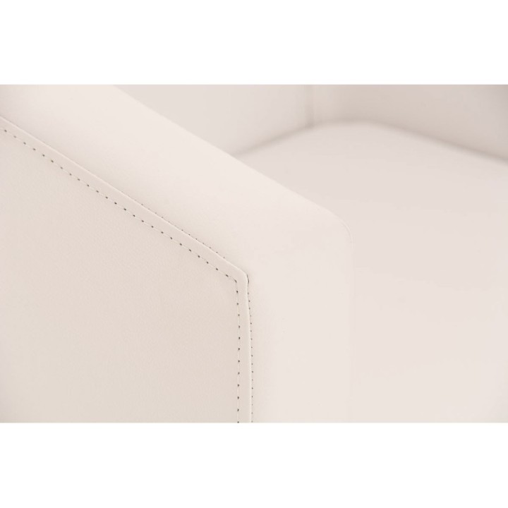 Sessel Nala