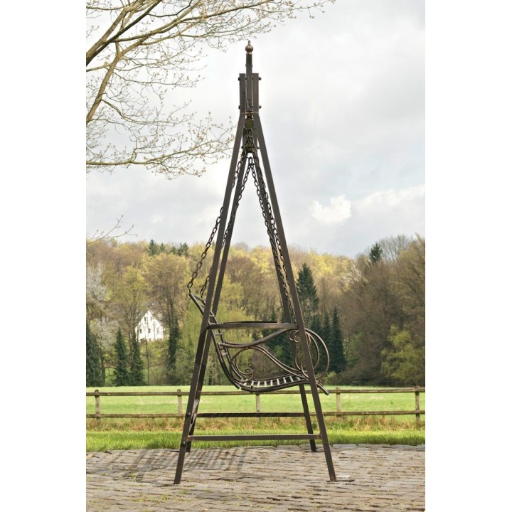 Gartenschaukel Aimee