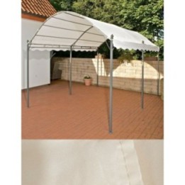 Pavillon Kairo