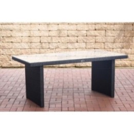 Tisch Avignon 180 cm