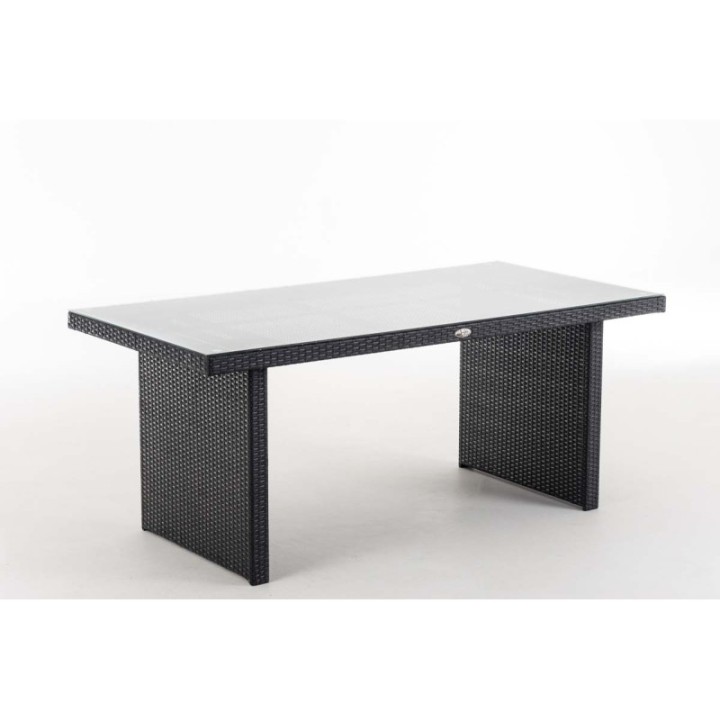 Tisch Avignon 180 cm