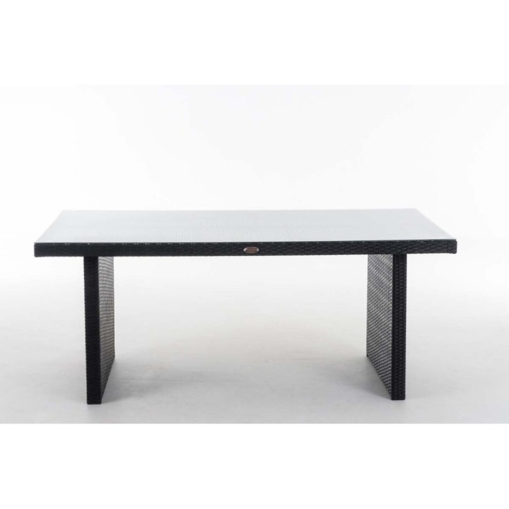 Tisch Avignon 180 cm