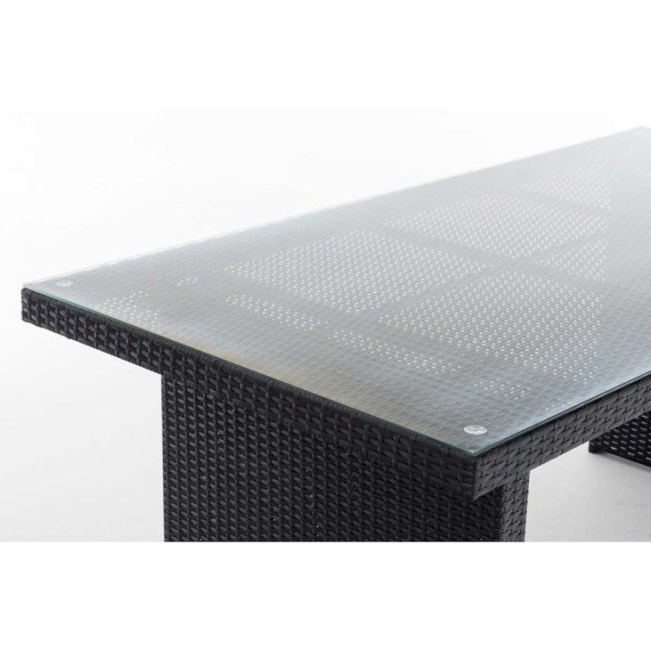 Tisch Avignon 180 cm