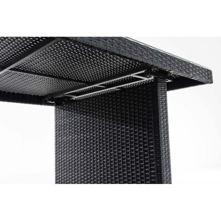 Tisch Avignon 180 cm
