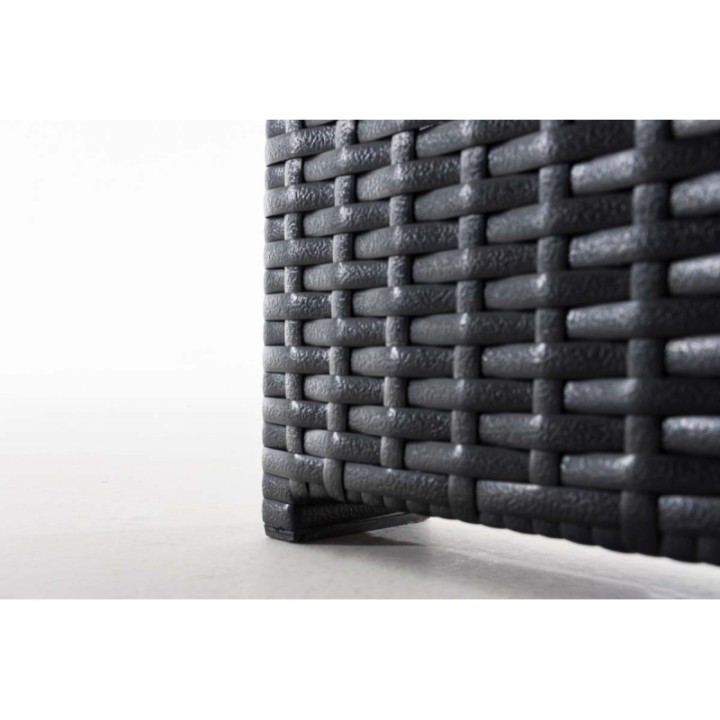 Tisch Avignon 180 cm
