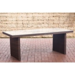 Tisch Avignon BIG 200 cm