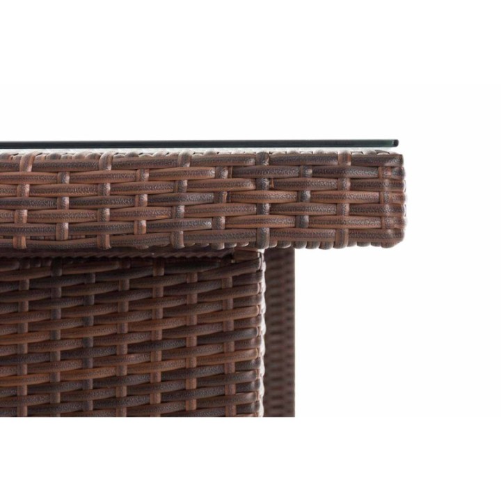 Tisch Avignon BIG 200 cm