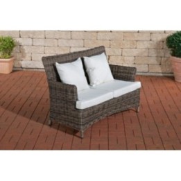 Sofa Merida 2er