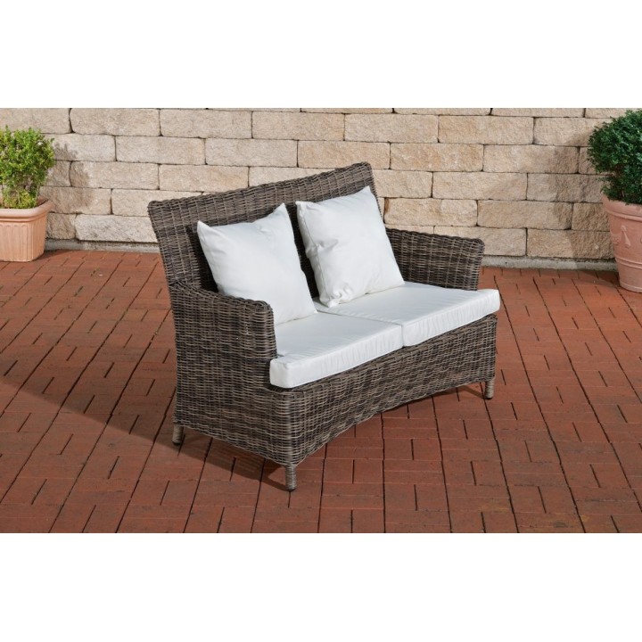Sofa Merida 2er