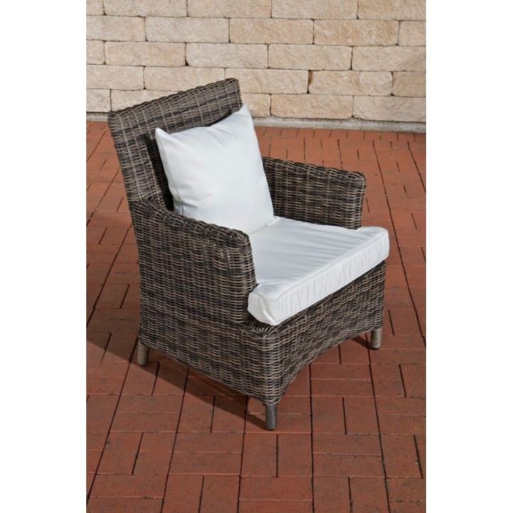 Sessel Merida