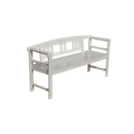 Bank Gala 150*44*44/71cm