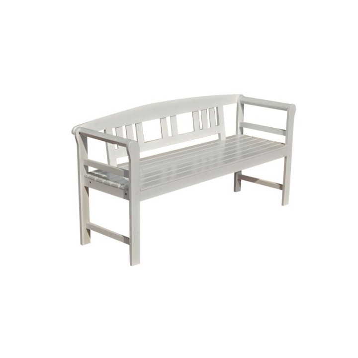 Bank Gala 150*44*44/71cm