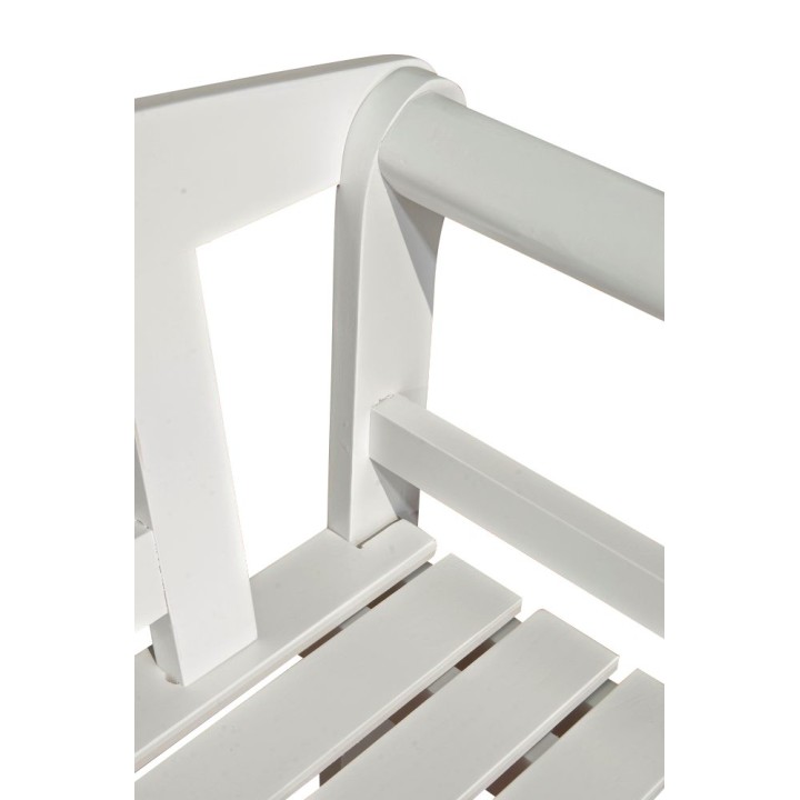 Bank Gala 150*44*44/71cm