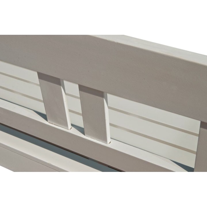Bank Gala 150*44*44/71cm