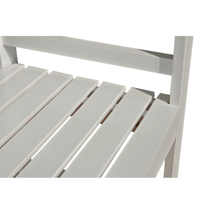 Bank Gala 150*44*44/71cm