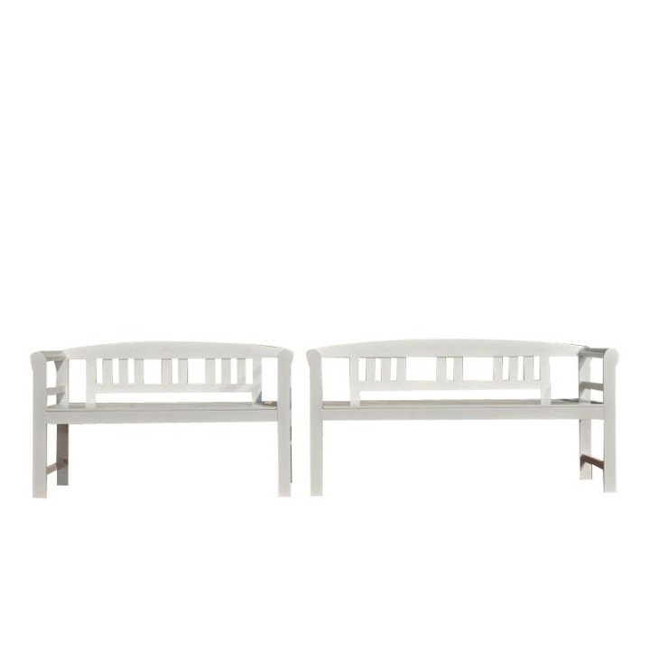 Bank Gala 150*44*44/71cm