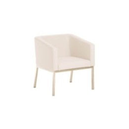 Sessel Nala Stoff