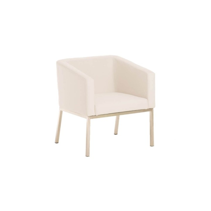 Sessel Nala Stoff