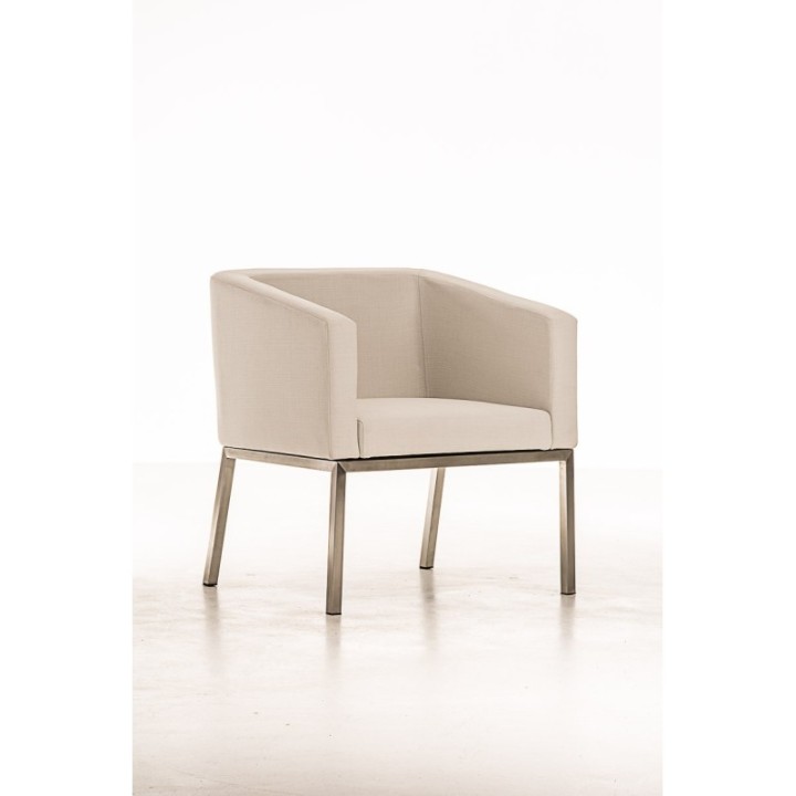 Sessel Nala Stoff