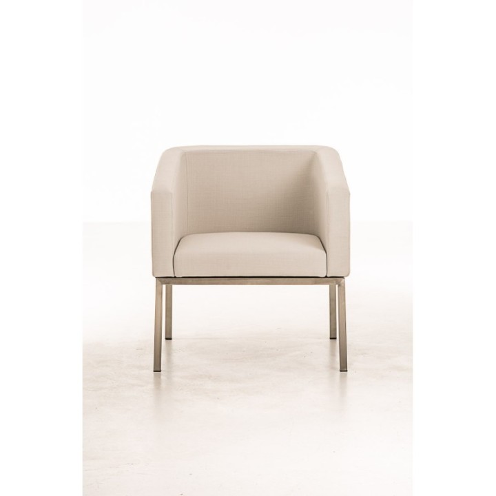 Sessel Nala Stoff