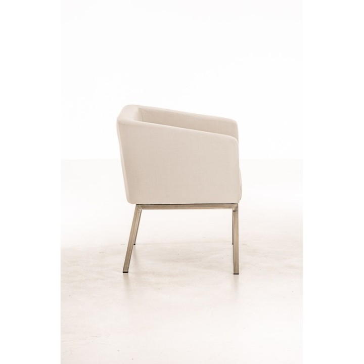 Sessel Nala Stoff