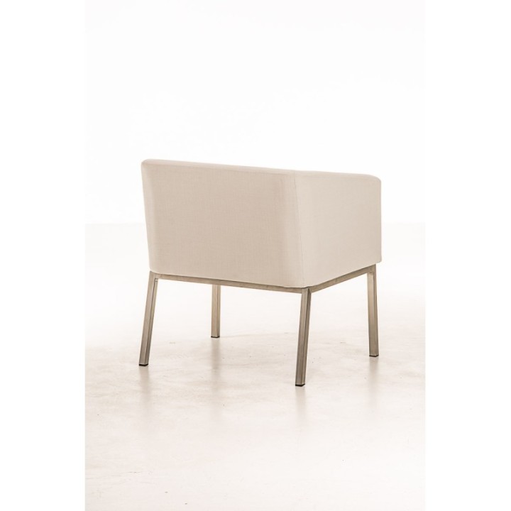 Sessel Nala Stoff