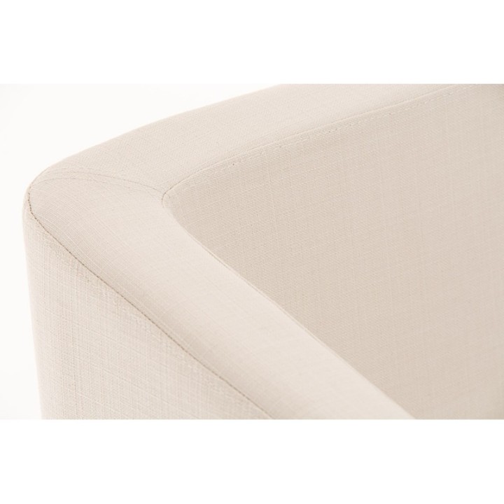Sessel Nala Stoff