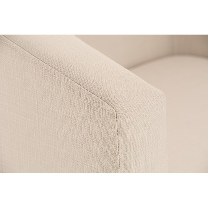 Sessel Nala Stoff