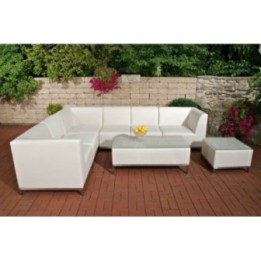 Metis Lounge-Set 1